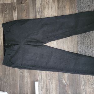 Loft "Marisa" Pants Size 4